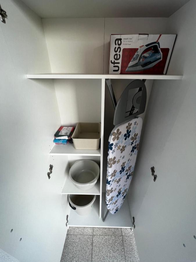 Apartamento A 3 Minutos De La Playa Salou Esterno foto
