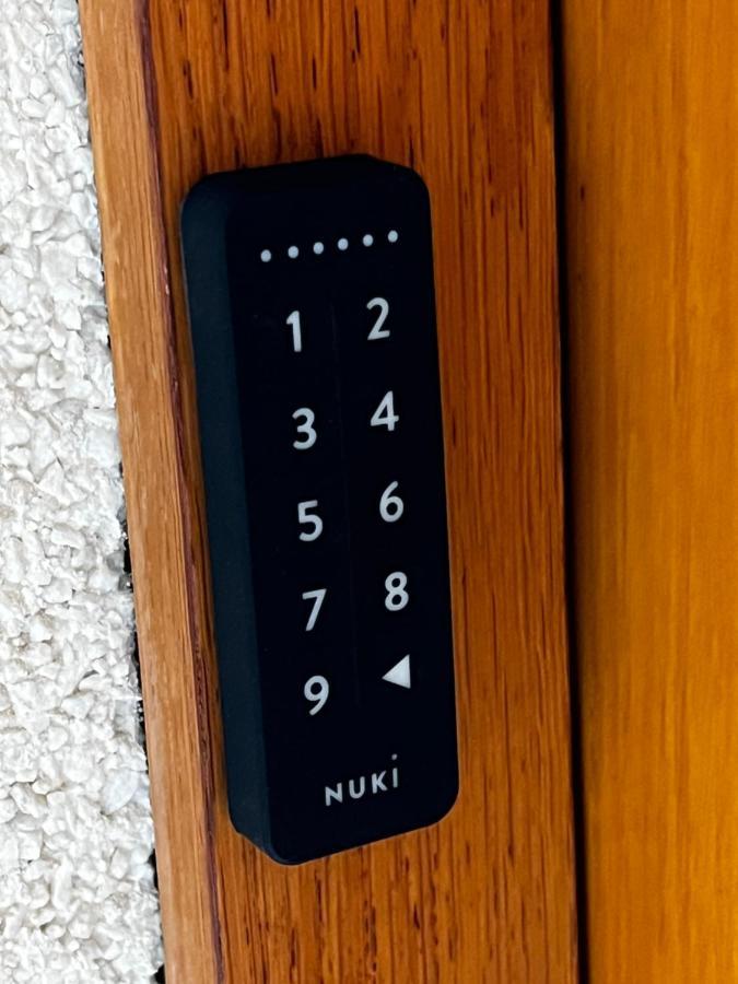 Apartamento A 3 Minutos De La Playa Salou Esterno foto
