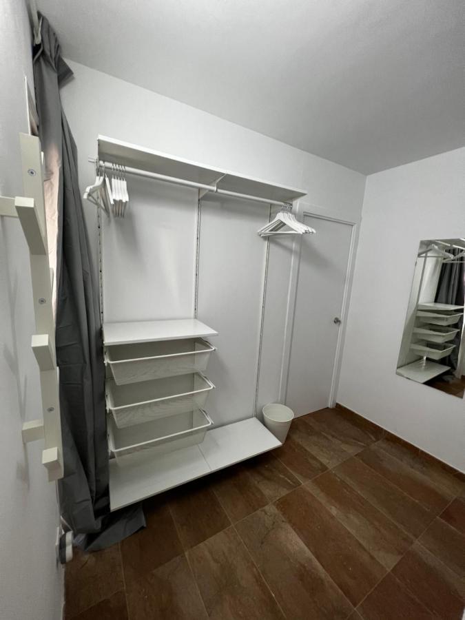 Apartamento A 3 Minutos De La Playa Salou Esterno foto